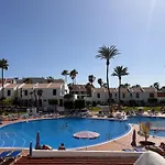 Duplex South Vibes Parque Santiago 2 Playa de las Americas (Tenerife)