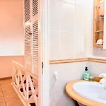Duplex South Vibes Parque Santiago 2 아파트 *